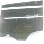 Oe BMW F31 F31LCI SSG aizmugurējā kreisā durvju stikla tonētais variants 51357259843