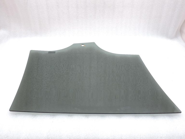 Oe BMW F31 F31LCI SSG aizmugurējā kreisā durvju stikla tonētais variants 51357259843