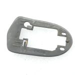 BMW F20, F90, F30, F31, F34, F35 aizmugurējā kreisā durvju rokturi 51217207561 475 melna