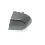 BMW F20, F90, F30, F31, F34, F35 aizmugurējā kreisā durvju rokturi 51217207561 475 melna