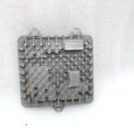 OE BMW F30LCI, F31LCI, F35LCI LED lukturu vadības bloks 63118494844