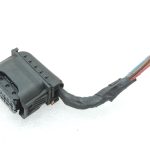OE BMW F30LCI, F31LCI, F35LCI LED lukturu savienotāju remonts 2359991