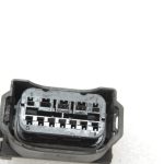 OE BMW F30LCI, F31LCI, F35LCI LED lukturu savienotāju remonts 2359991