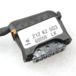 OE BMW F30LCI, F31LCI, F35LCI LED lukturu savienotāju remonts 2359991