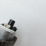 BMW F30LCI, F31LCI, F35LCI LED dienasgaismas lukturu vadības bloka komplekts 63117419615