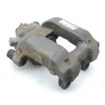 OE BMW F20, F21, F22, F30, F31, F34 dīzeļdzinējs B47 priekšējais labais bremžu kalips 6857688