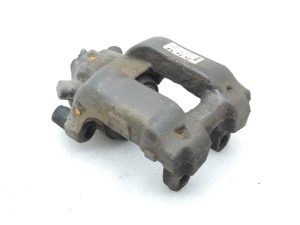 OE BMW F20, F21, F22, F30, F31, F34 dīzeļdzinējs B47 priekšējais labais bremžu kalips 6857688