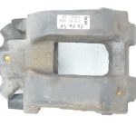 OE BMW F20, F21, F22, F30, F31, F34 dīzeļdzinējs B47 priekšējais labais bremžu kalips 6857688
