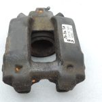 OE BMW F20, F21, F22, F30, F31, F34 dīzeļdzinējs B47 priekšējais labais bremžu kalips 6857688