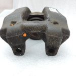 OE BMW F20, F21, F22, F30, F31, F34 dīzeļdzinējs B47 priekšējais labais bremžu kalips 6857688