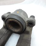 OE BMW F20, F21, F22, F30, F31, F34 dīzeļdzinējs B47 priekšējais labais bremžu kalips 6857688