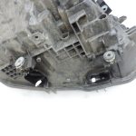 BMW F30LCI F31LCI F35LCI priekšējais kreisais LED lukturis 63117419633 🚨 Bojāts 🚨