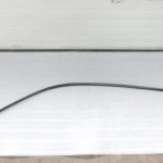 OE BMW F31 F31LCI virsbūves dekoratīvā līste, kreisā puse 51337260943