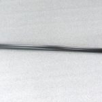 OE BMW F31 F31LCI virsbūves dekoratīvā līste, kreisā puse 51337260943