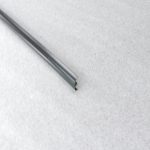 OE BMW F31 F31LCI virsbūves dekoratīvā līste, kreisā puse 51337260943