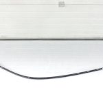 OE BMW F31 F31LCI virsbūves dekoratīvā līste, kreisā puse 51337260943
