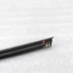 OE BMW F31 F31LCI virsbūves dekoratīvā līste, kreisā puse 51337260943