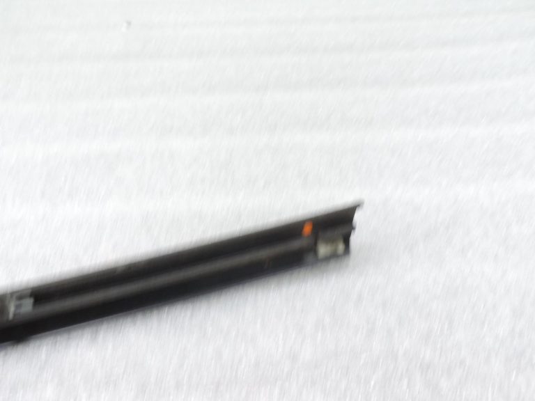 OE BMW F31 F31LCI virsbūves dekoratīvā līste, kreisā puse 51337260943