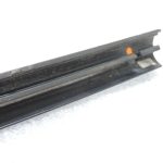 OE BMW F31 F31LCI virsbūves dekoratīvā līste, kreisā puse 51337260943