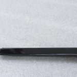 OE BMW F31 F31LCI 475 melna jumta dekoratīvā līste (kreisajā pusē) 7291467