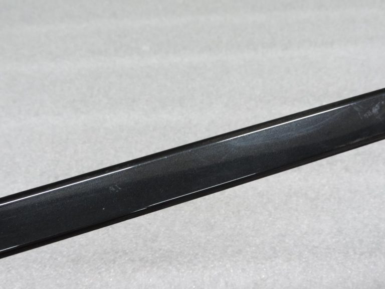 OE BMW F31 F31LCI 475 melna jumta dekoratīvā līste (kreisajā pusē) 7291467