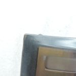 Ford Ranger P375 TKE aizmugurējais lukturis (labajā pusē) ar LED apgaismojumu