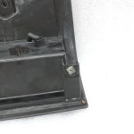 Ford Ranger P375 TKE aizmugurējais lukturis (labajā pusē) ar LED apgaismojumu