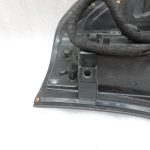 Ford Ranger P375 TKE aizmugurējais lukturis (labajā pusē) ar LED apgaismojumu