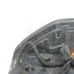 Ford Ranger P375 TKE aizmugurējais lukturis (labajā pusē) ar LED apgaismojumu