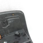 Ford Ranger P375 TKE aizmugurējais lukturis (labajā pusē) ar LED apgaismojumu