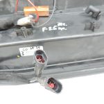 Ford Ranger P375 TKE aizmugurējais lukturis (labajā pusē) ar LED apgaismojumu