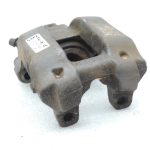 OE BMW F20, F21, F22, F30, F31, F34 dīzeļdzinējs B47 priekšējais kreisais bremžu kalips 6857687