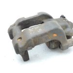 OE BMW F20, F21, F22, F30, F31, F34 dīzeļdzinējs B47 priekšējais kreisais bremžu kalips 6857687