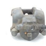 OE BMW F20, F21, F22, F30, F31, F34 dīzeļdzinējs B47 priekšējais kreisais bremžu kalips 6857687