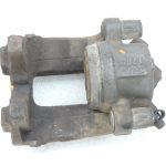 OE BMW F20, F21, F22, F30, F31, F34 dīzeļdzinējs B47 priekšējais kreisais bremžu kalips 6857687