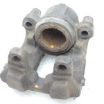 OE BMW F20, F21, F22, F30, F31, F34 dīzeļdzinējs B47 priekšējais kreisais bremžu kalips 6857687