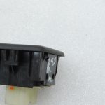 Opel Vivaro B Renault Trafic III priekšējā kreisā loga pacēlāja slēdzis 93452320