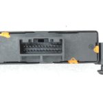Opel Vivaro B Renault Trafic III X82 vadības bloks stāvvietas palīdzības sistēmai PDC 259904115R