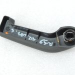 OE Opel Vivaro B Renault Trafic III labās puses bīdāmās durvis, iekšējā durvju rokturi 8200766678