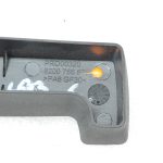 OE Opel Vivaro B Renault Trafic III labās puses bīdāmās durvis, iekšējā durvju rokturi 8200766678