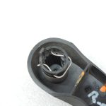 OE Opel Vivaro B Renault Trafic III labās puses bīdāmās durvis, iekšējā durvju rokturi 8200766678