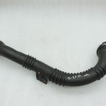 OE Opel Vivaro B Renault Trafic III 1,6 DCi R9M turbopiespiešanas caurule 93867727 144606128r
