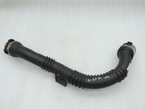 OE Opel Vivaro B Renault Trafic III 1,6 DCi R9M turbopiespiešanas caurule 93867727 144606128r