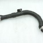 OE Opel Vivaro B Renault Trafic III 1,6 DCi R9M turbopiespiešanas caurule 93867727 144606128r