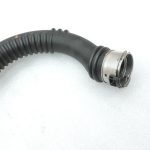 OE Opel Vivaro B Renault Trafic III 1,6 DCi R9M turbopiespiešanas caurule 93867727 144606128r
