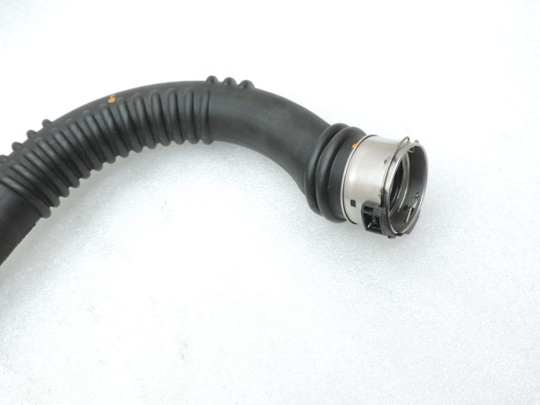 OE Opel Vivaro B Renault Trafic III 1,6 DCi R9M turbopiespiešanas caurule 93867727 144606128r
