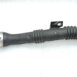 OE Opel Vivaro B Renault Trafic III 1,6 DCi R9M turbopiespiešanas caurule 93867727 144606128r