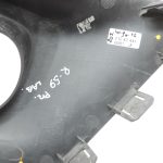 OE Opel Vivaro B Renault Trafic III miglas lukturu apdare priekšā pa labi