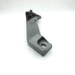 OE Opel Vivaro B Renault Trafic III priekšējais labais luktura kronšteins 93868911