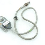 OE Opel Vivaro B Renault Trafic III 1,6 DCi R9M NOx sensors 227902682R